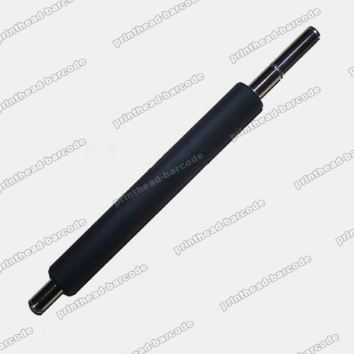 141-000054-902 Platen Roller for Intermec PD4I Barcode Printers - Click Image to Close